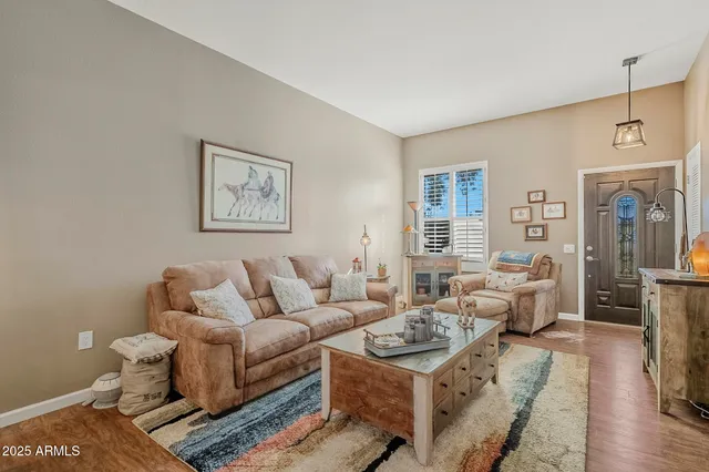 $225,000 | 10010 West Royal Oak Road, Unit R, Sun City, AZ 85351