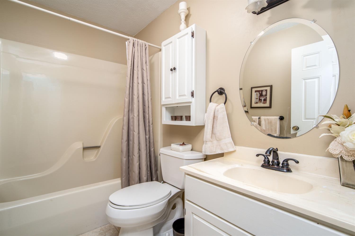 6888 Bunnell Hill Road Springboro, OH 45066 - Photo 21 of 32