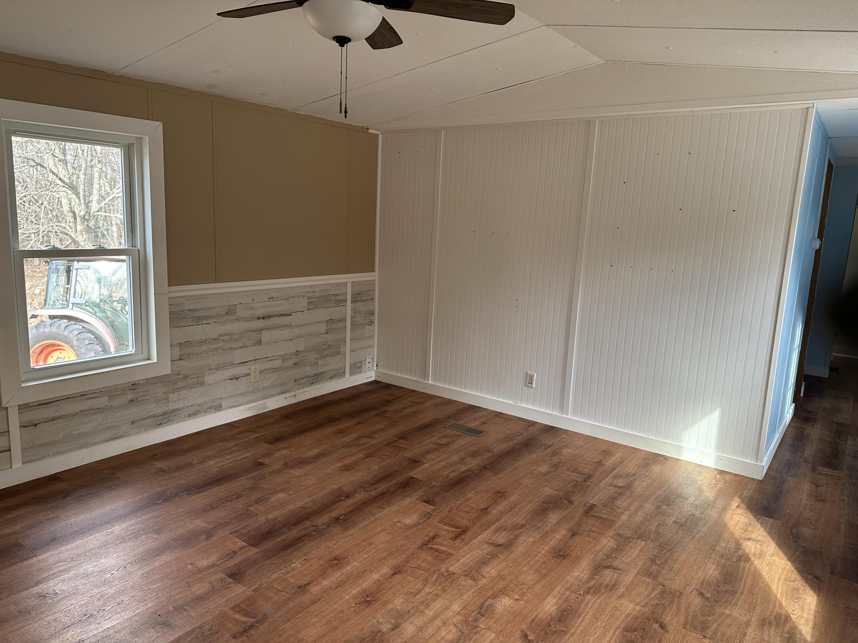 599 Toddy Pond Road Surry, ME 04684 - Photo 9 of 31