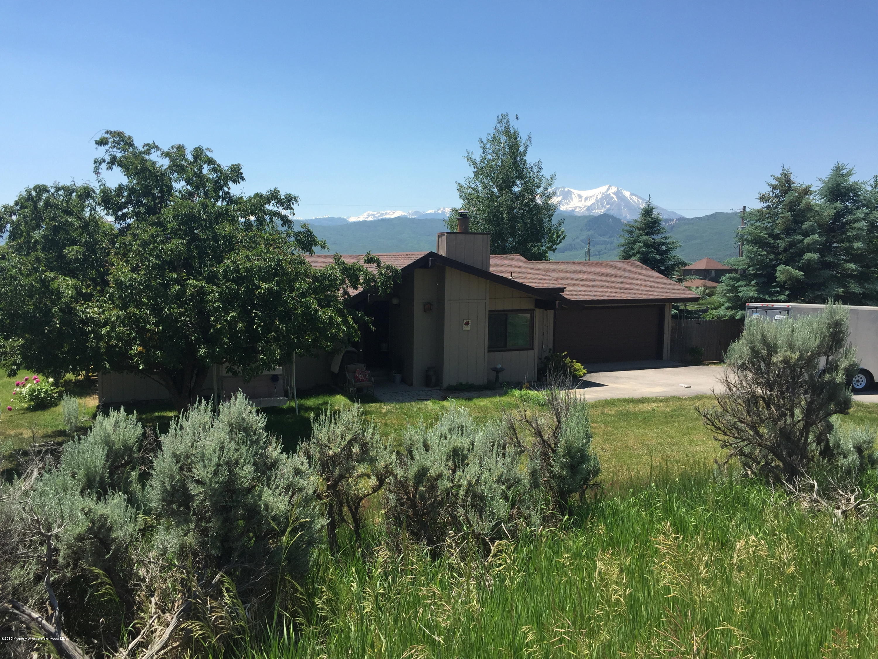 530 Paseo Road Carbondale, CO 81623 - Photo 1 of 19 IMG_1880