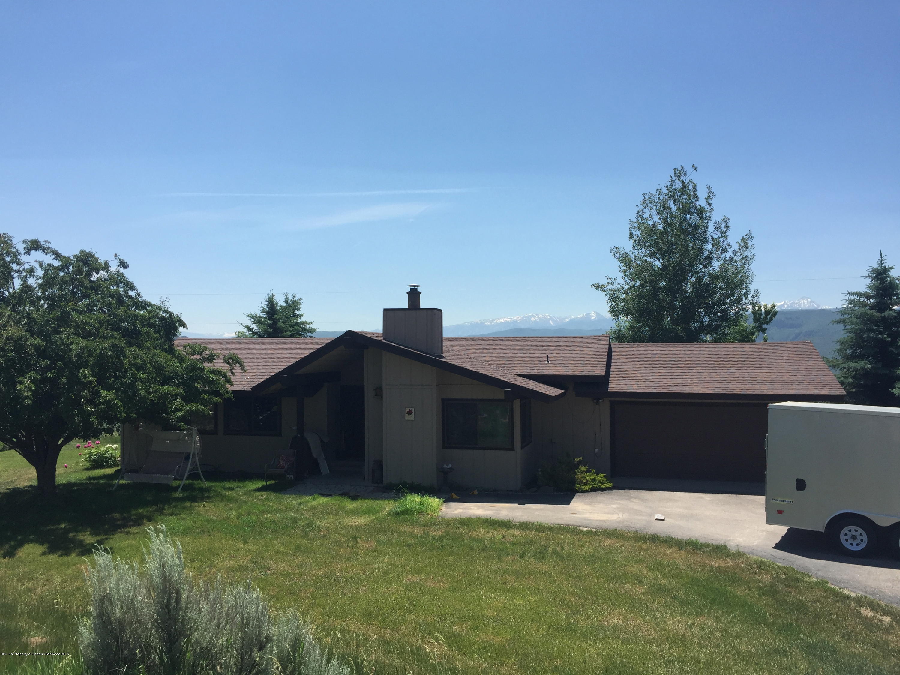 530 Paseo Road Carbondale, CO 81623 - Photo 3 of 19 IMG_1881