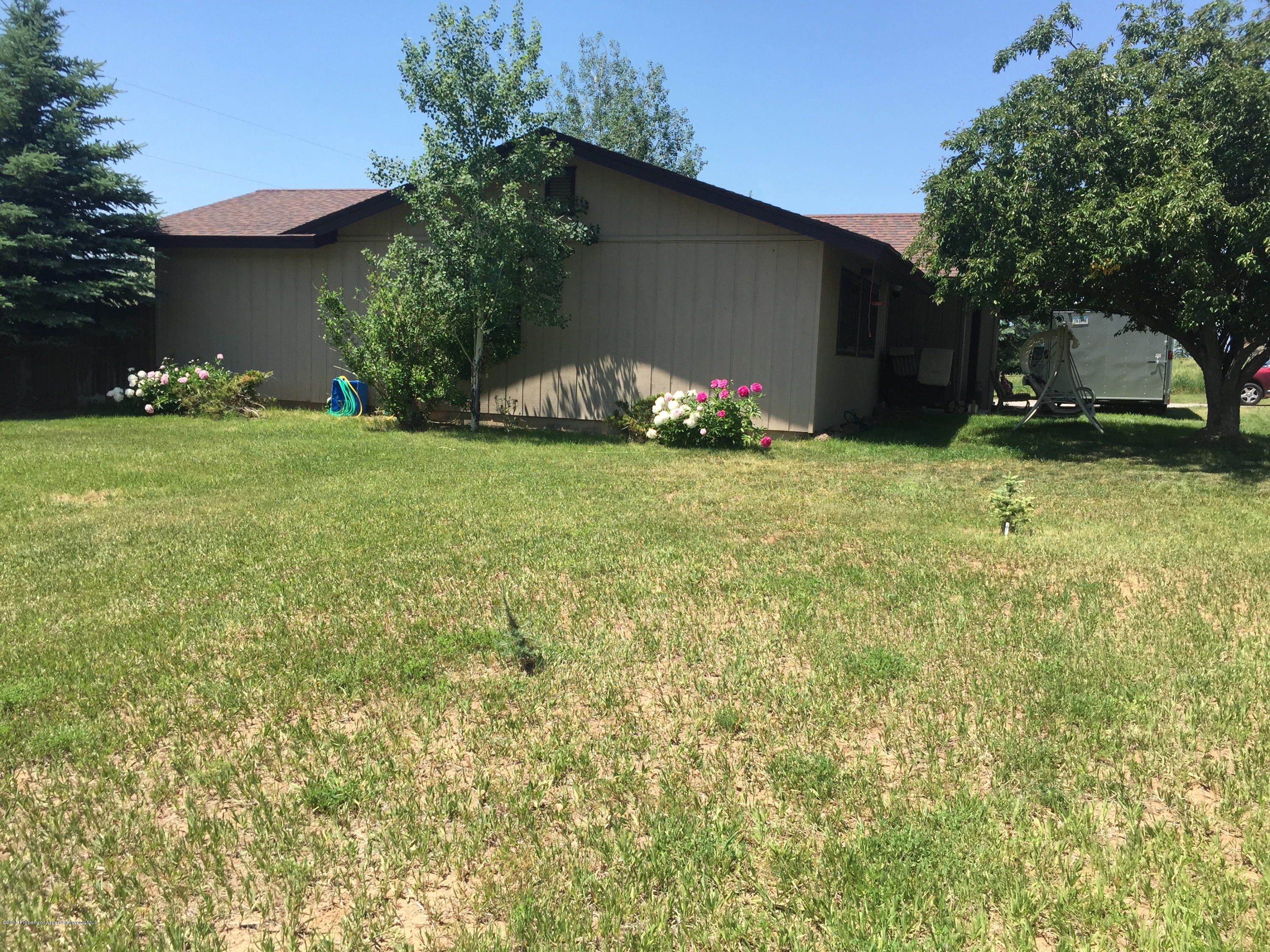 530 Paseo Road Carbondale, CO 81623 - Photo 4 of 19 IMG_1875