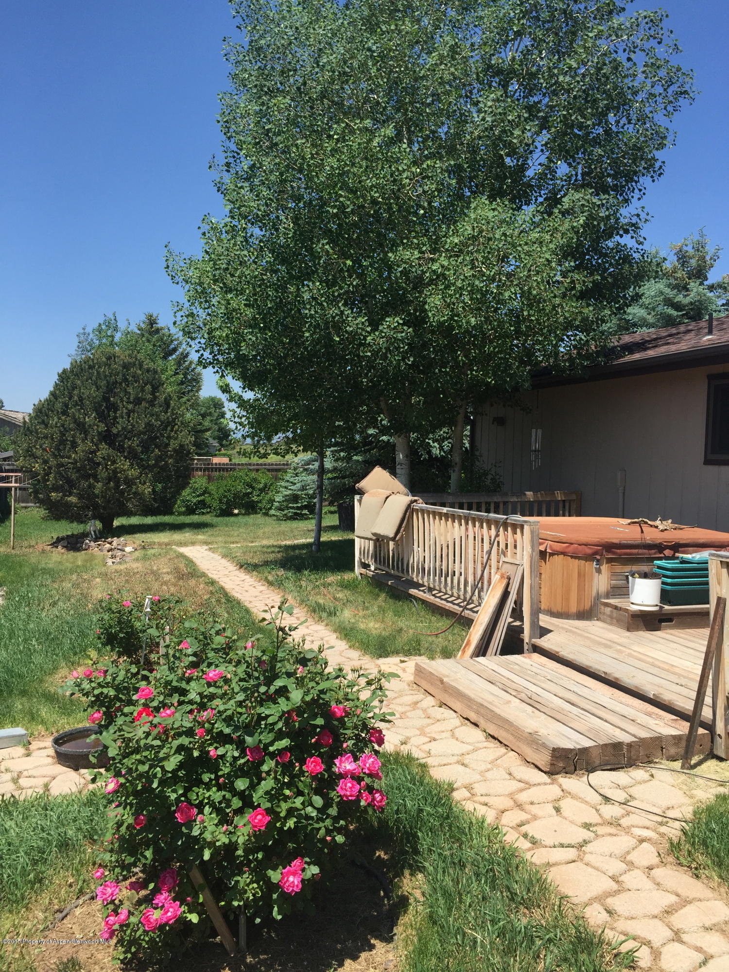 530 Paseo Road Carbondale, CO 81623 - Photo 8 of 19 IMG_1859
