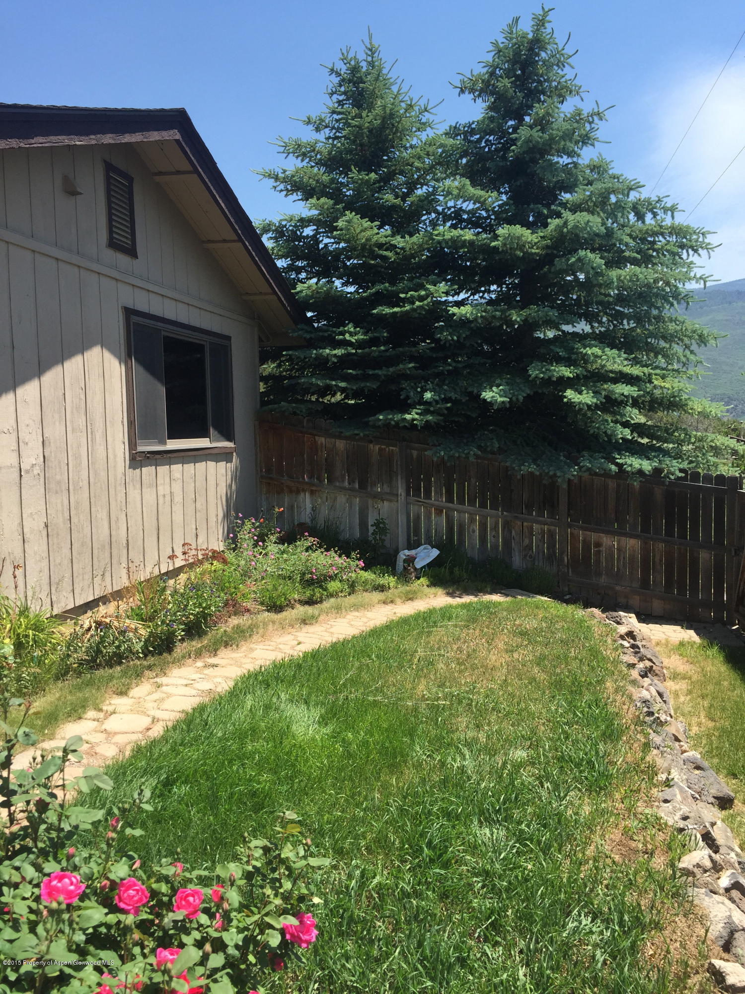 530 Paseo Road Carbondale, CO 81623 - Photo 10 of 19 IMG_1861