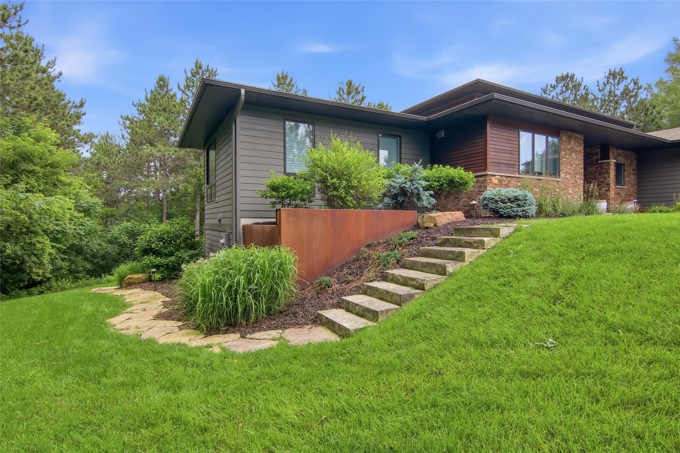 4280 Talmadge Road Eau Claire, WI 54701 - Photo 11 of 18