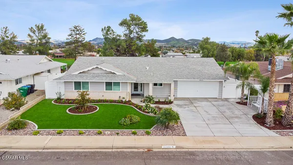$599,000 | 28564 Portsmouth Drive, Menifee, CA 92586