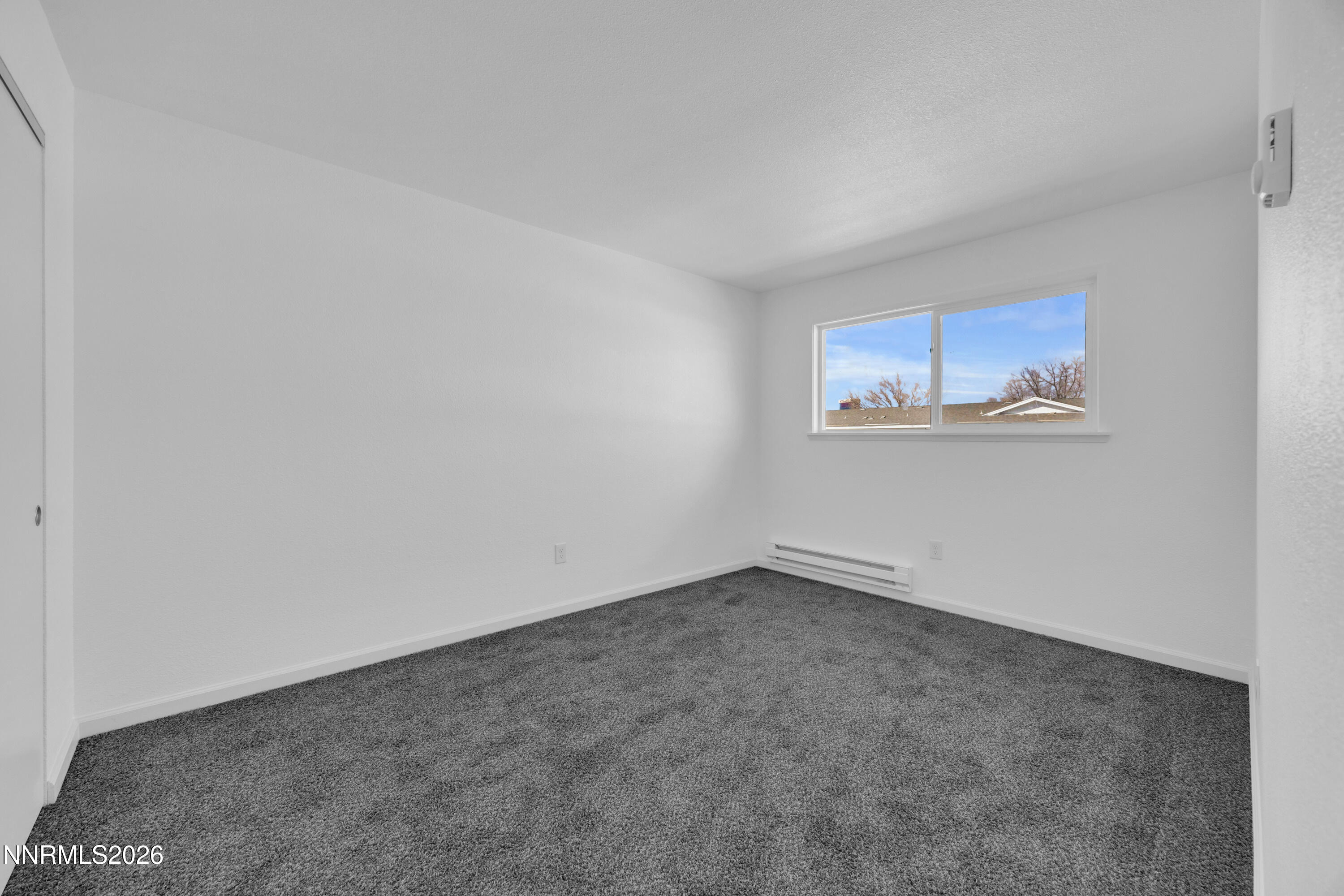 577 Smithridge Park Reno, NV 89502 - Photo 24 of 31 a view of an empty room