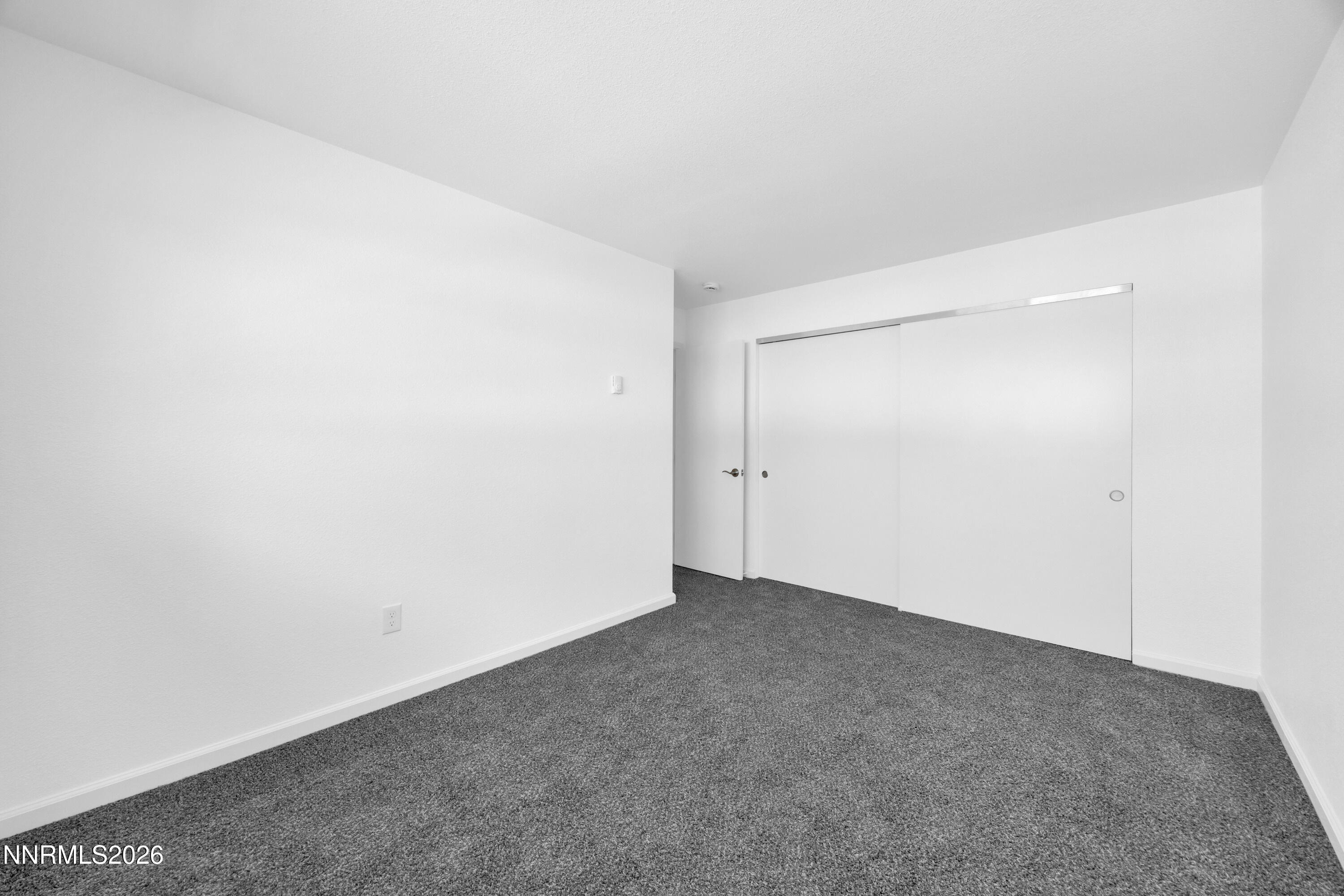 577 Smithridge Park Reno, NV 89502 - Photo 25 of 31 a view of an empty room
