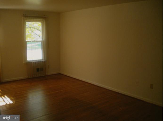 1721 Woodwell Road Silver Spring, MD 20906 - Photo 13 of 24 Living Room