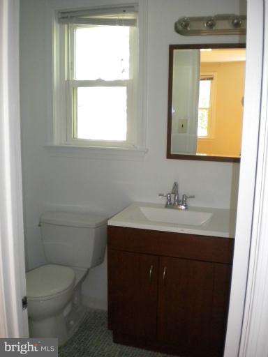 1721 Woodwell Road Silver Spring, MD 20906 - Photo 18 of 24 Bath (Master)