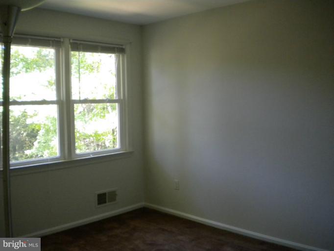 1721 Woodwell Road Silver Spring, MD 20906 - Photo 19 of 24 Bedroom 4
