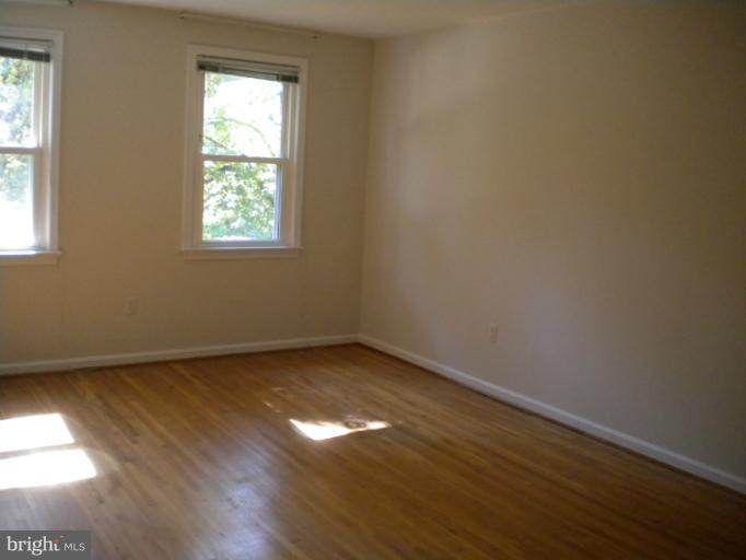 1721 Woodwell Road Silver Spring, MD 20906 - Photo 3 of 24 Bedroom (Master)