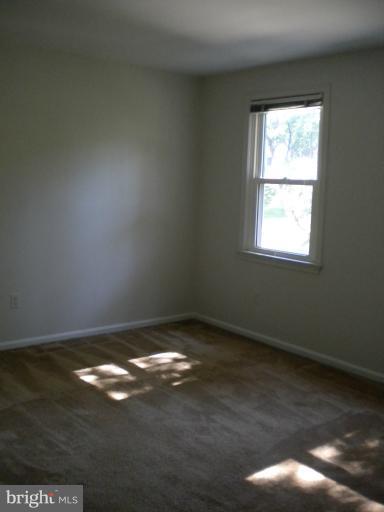 1721 Woodwell Road Silver Spring, MD 20906 - Photo 4 of 24 Bedroom 3