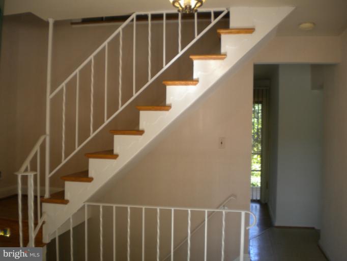 1721 Woodwell Road Silver Spring, MD 20906 - Photo 8 of 24 Interior (General)