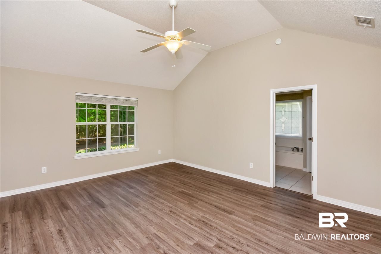 9438 Labrador Run North Mobile, AL 36695 - Photo 22 of 31