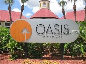 199 Afton Square, Unit 107 Altamonte Springs, FL 32714 - Photo 1 of 1 a sign that is on the side of a building