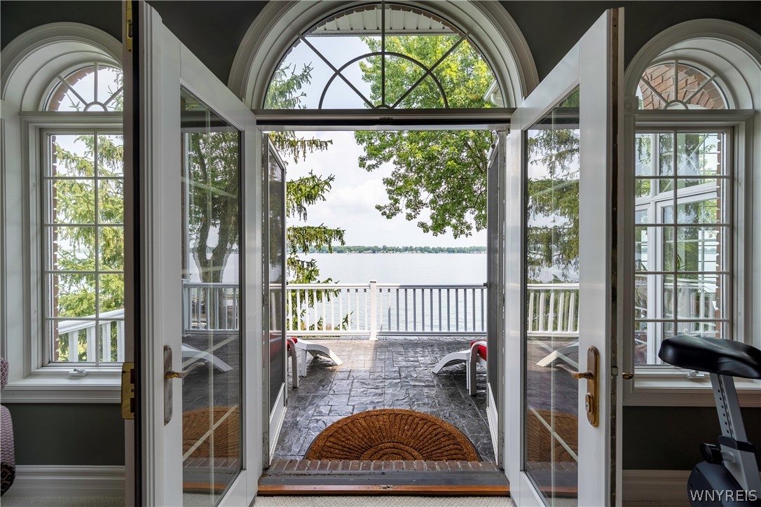 4875 East River Road Grand Island, NY 14072 - Photo 20 of 50 Gallery Image 20