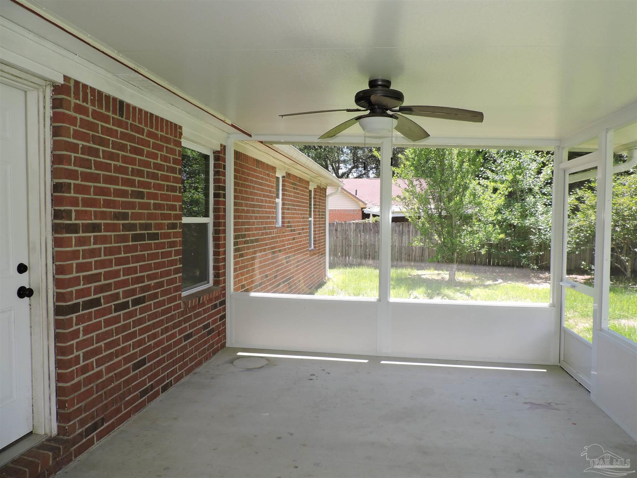 1495 Sinclair Street Milton, FL 32570 - Photo 20 of 20