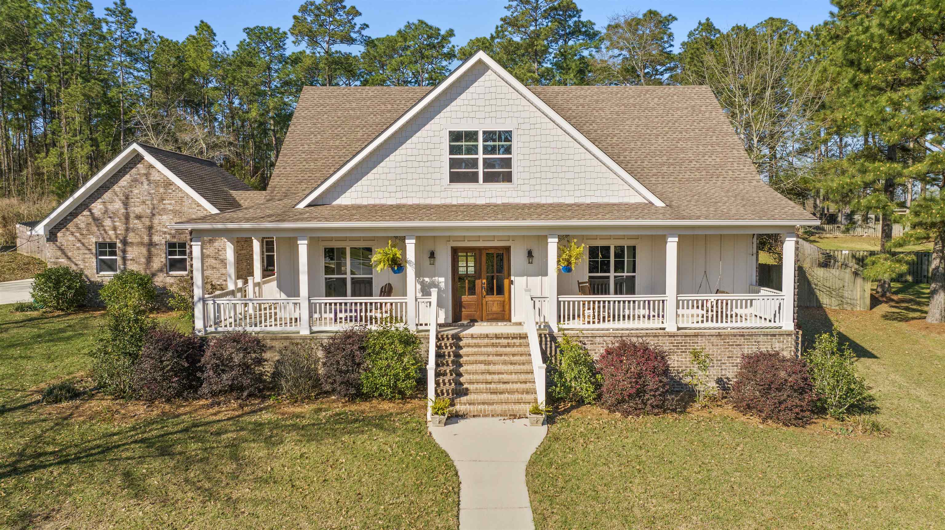 31781 Butler Drive Daphne, AL 36527 - Photo 2 of 59