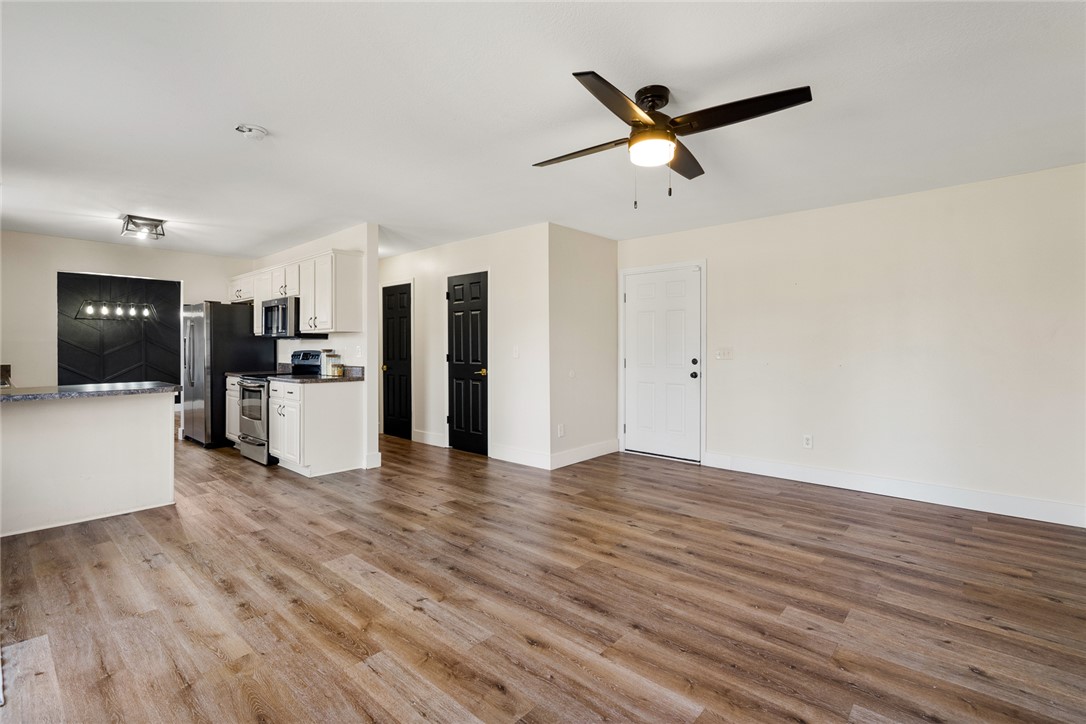 106 Tc-2-167 Pendleton, SC 29670 - Photo 17 of 38