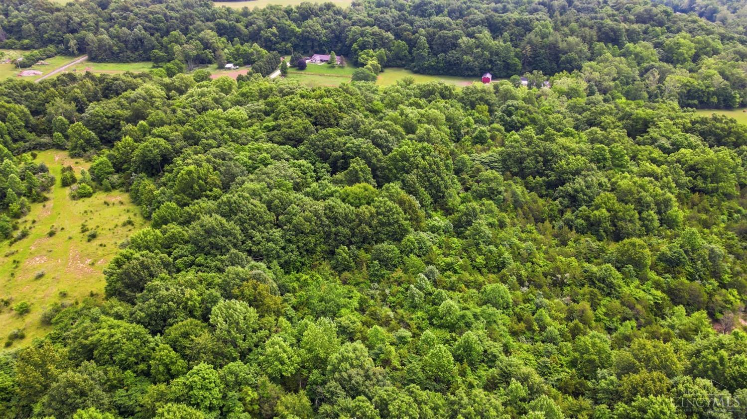 0 Hinkle Road, Unit LOT 3 Middletown, OH 45042 - Photo 8 of 8