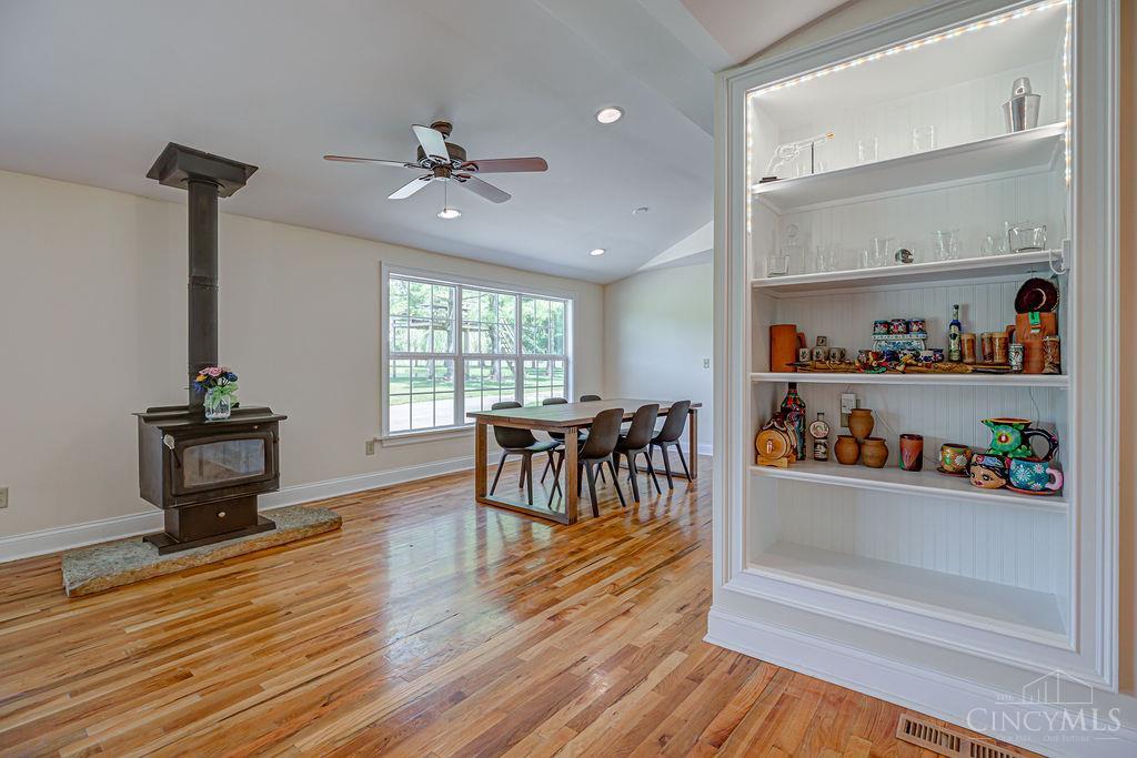 8404 Gustin Rider Road Blanchester, OH 45107 - Photo 14 of 41
