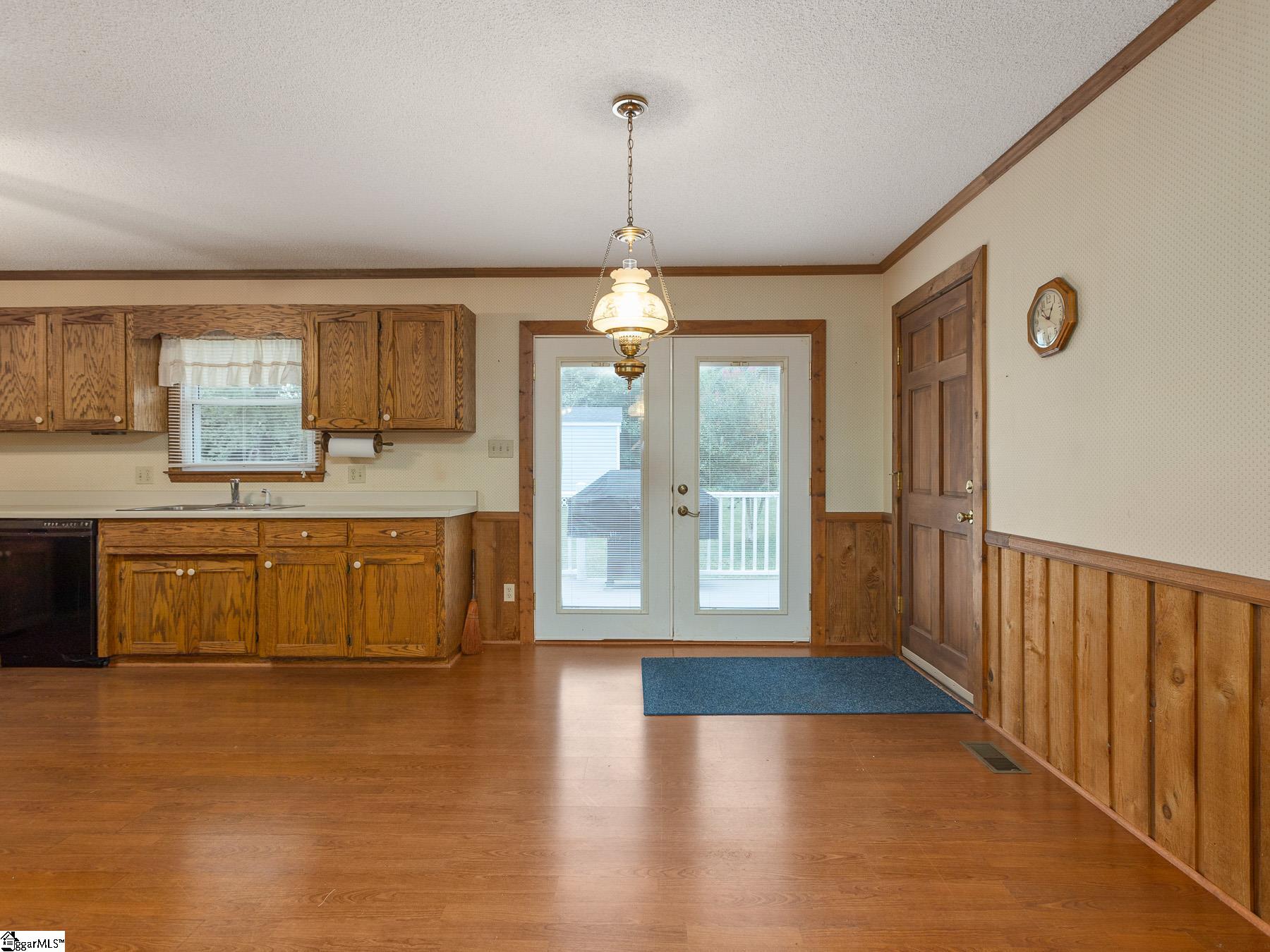 103 Dovefield Drive Inman, SC 29349 - Photo 11 of 32