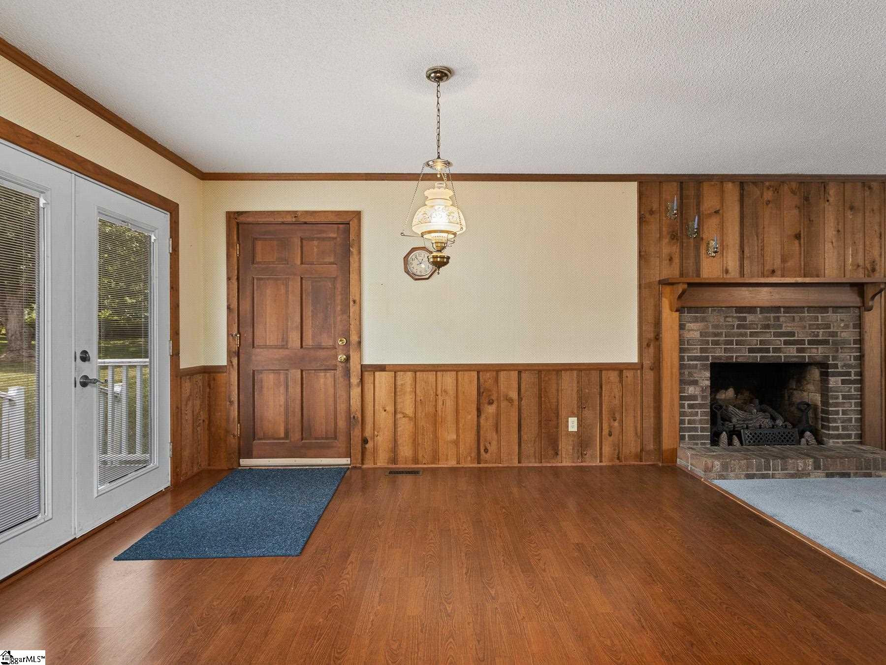 103 Dovefield Drive Inman, SC 29349 - Photo 12 of 32