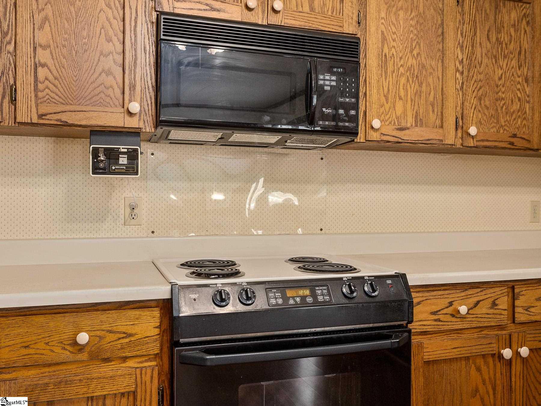 103 Dovefield Drive Inman, SC 29349 - Photo 14 of 32