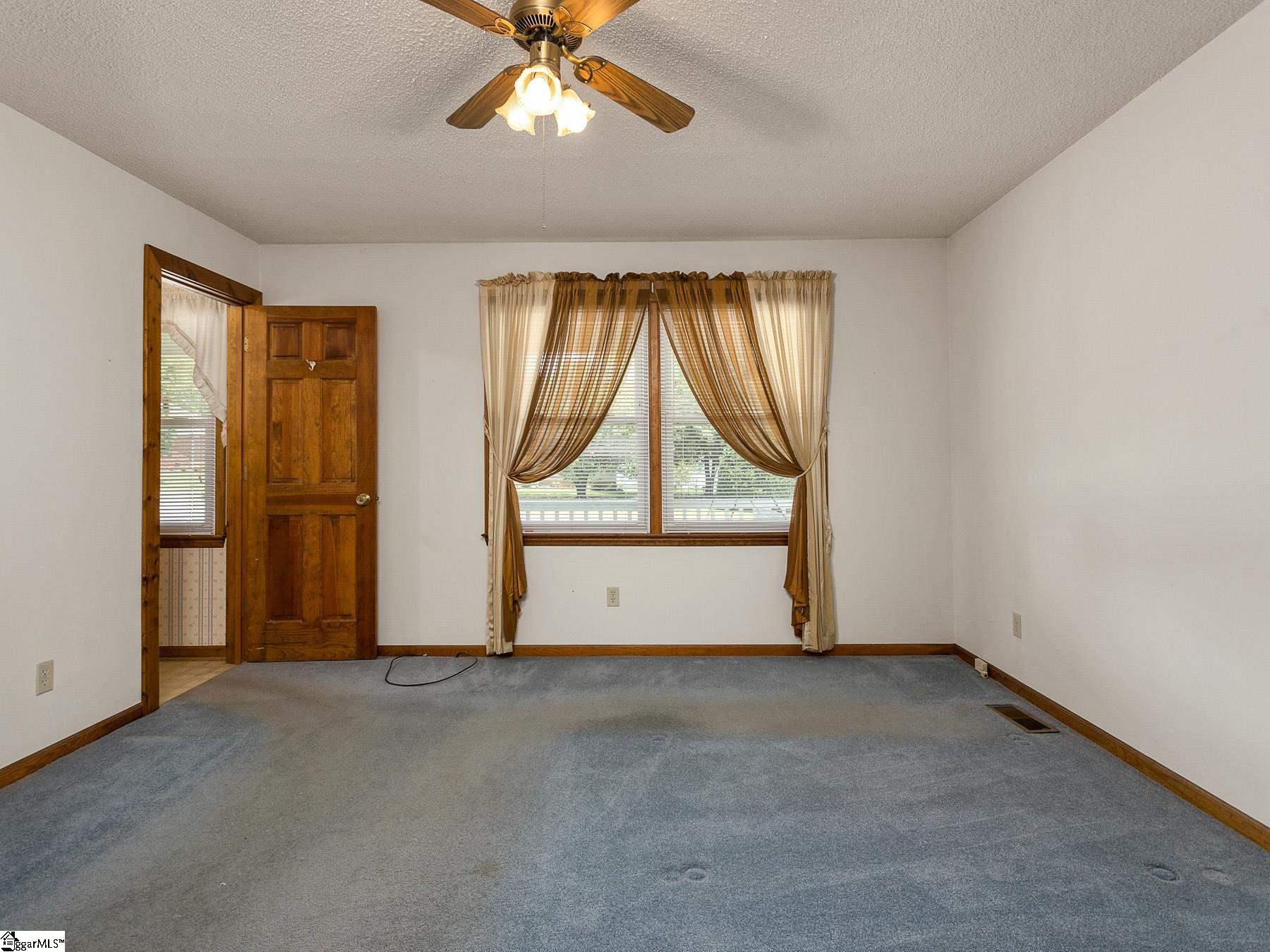 103 Dovefield Drive Inman, SC 29349 - Photo 16 of 32