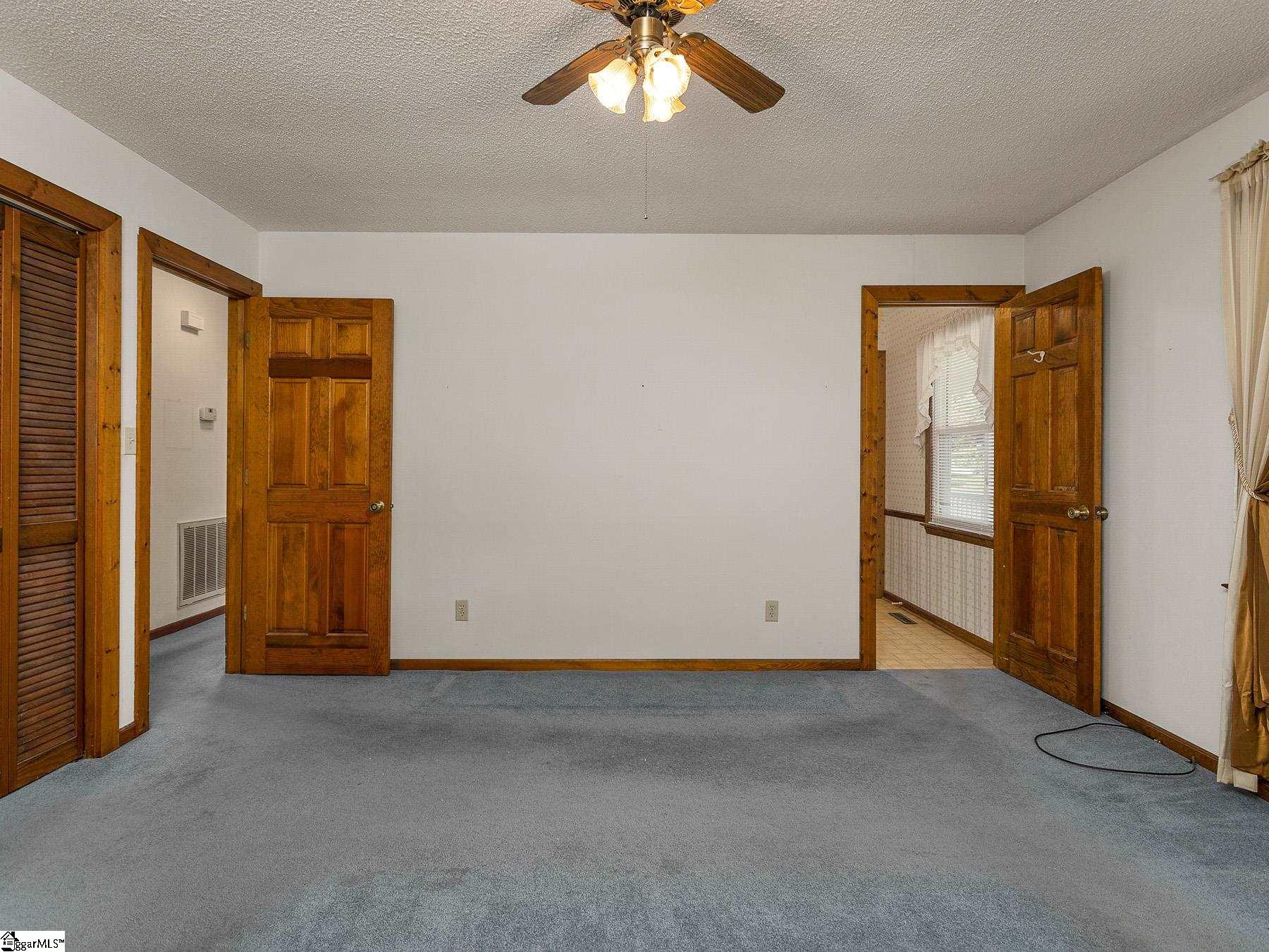 103 Dovefield Drive Inman, SC 29349 - Photo 17 of 32