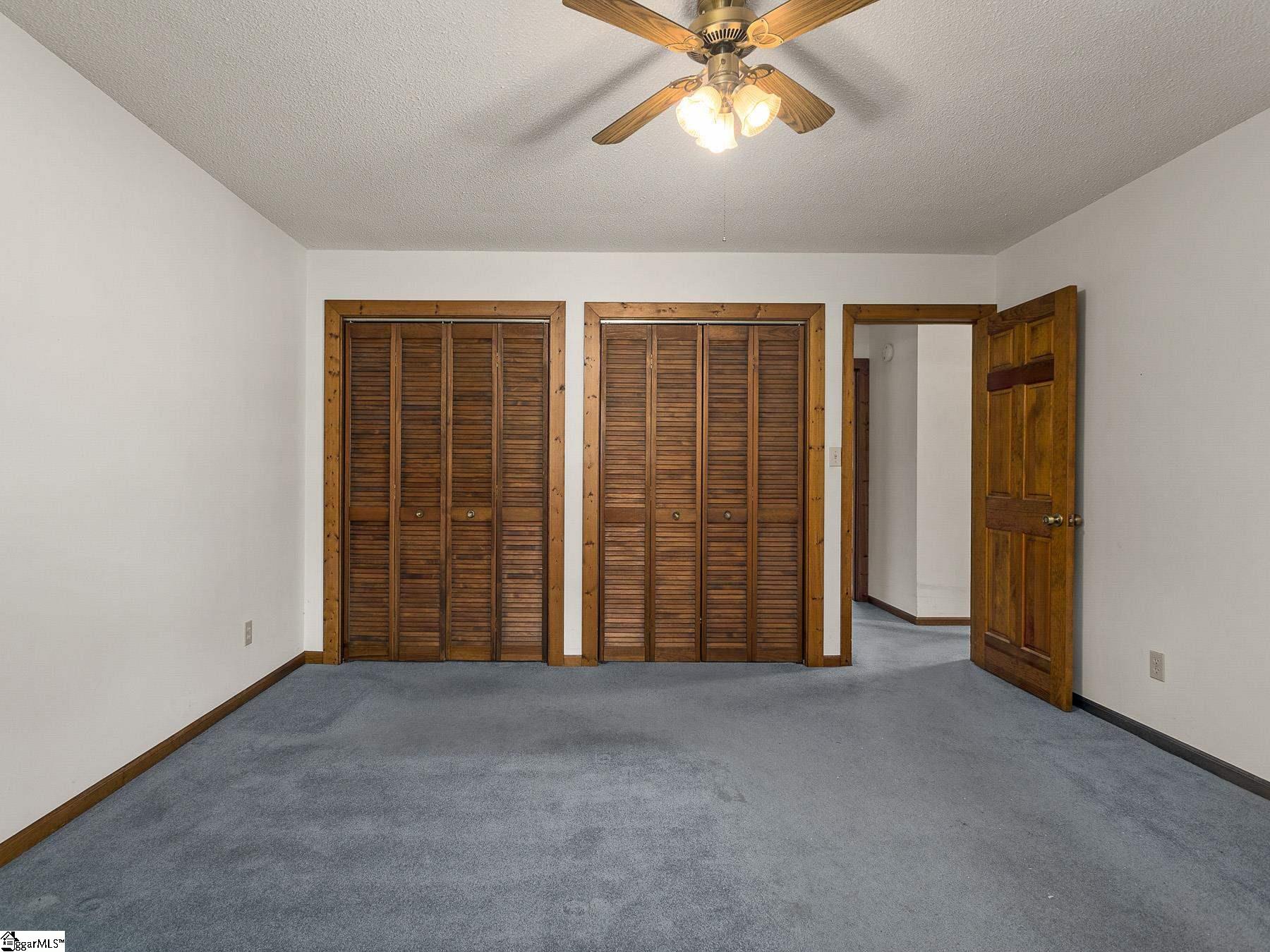103 Dovefield Drive Inman, SC 29349 - Photo 18 of 32