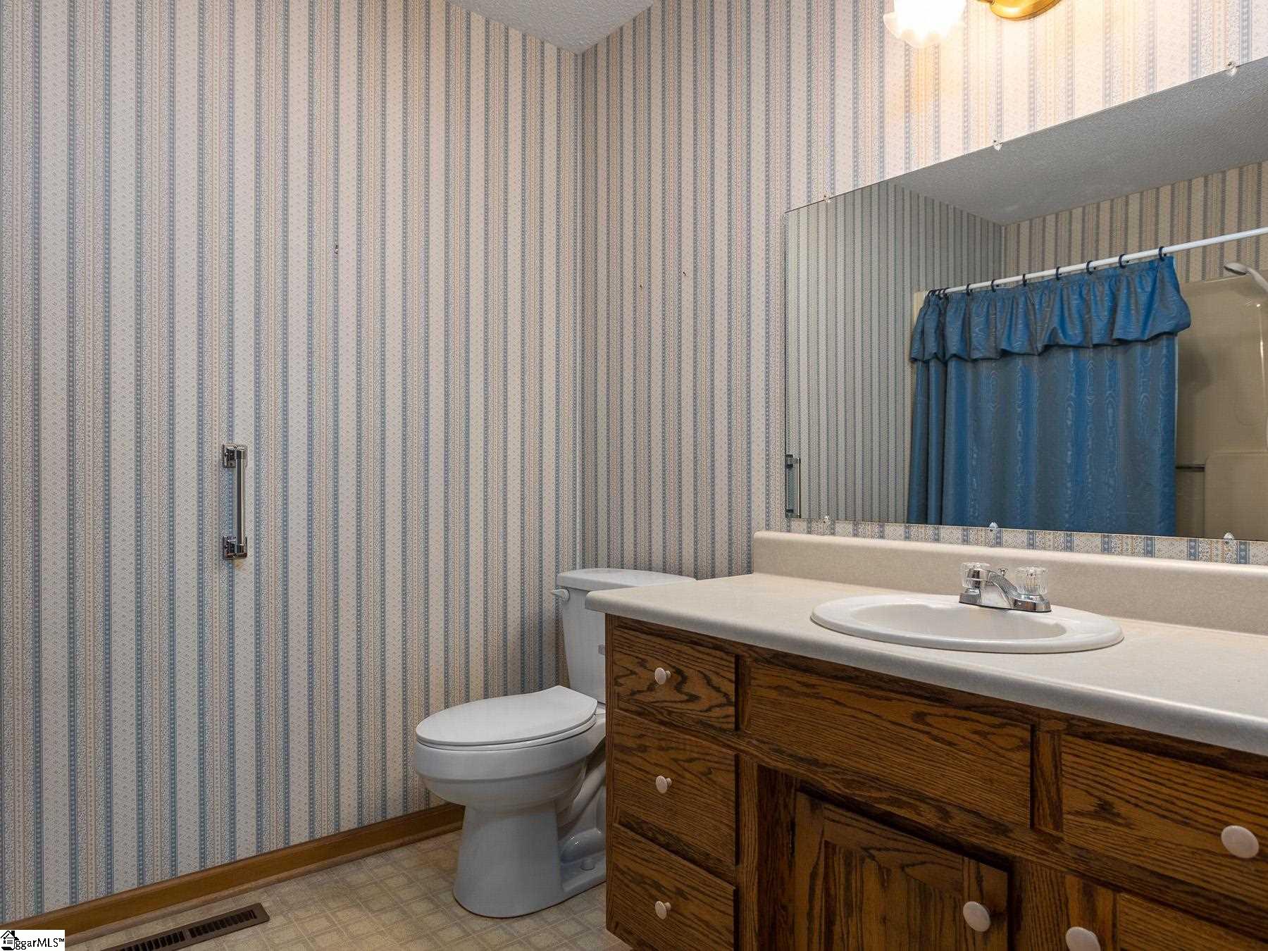 103 Dovefield Drive Inman, SC 29349 - Photo 22 of 32
