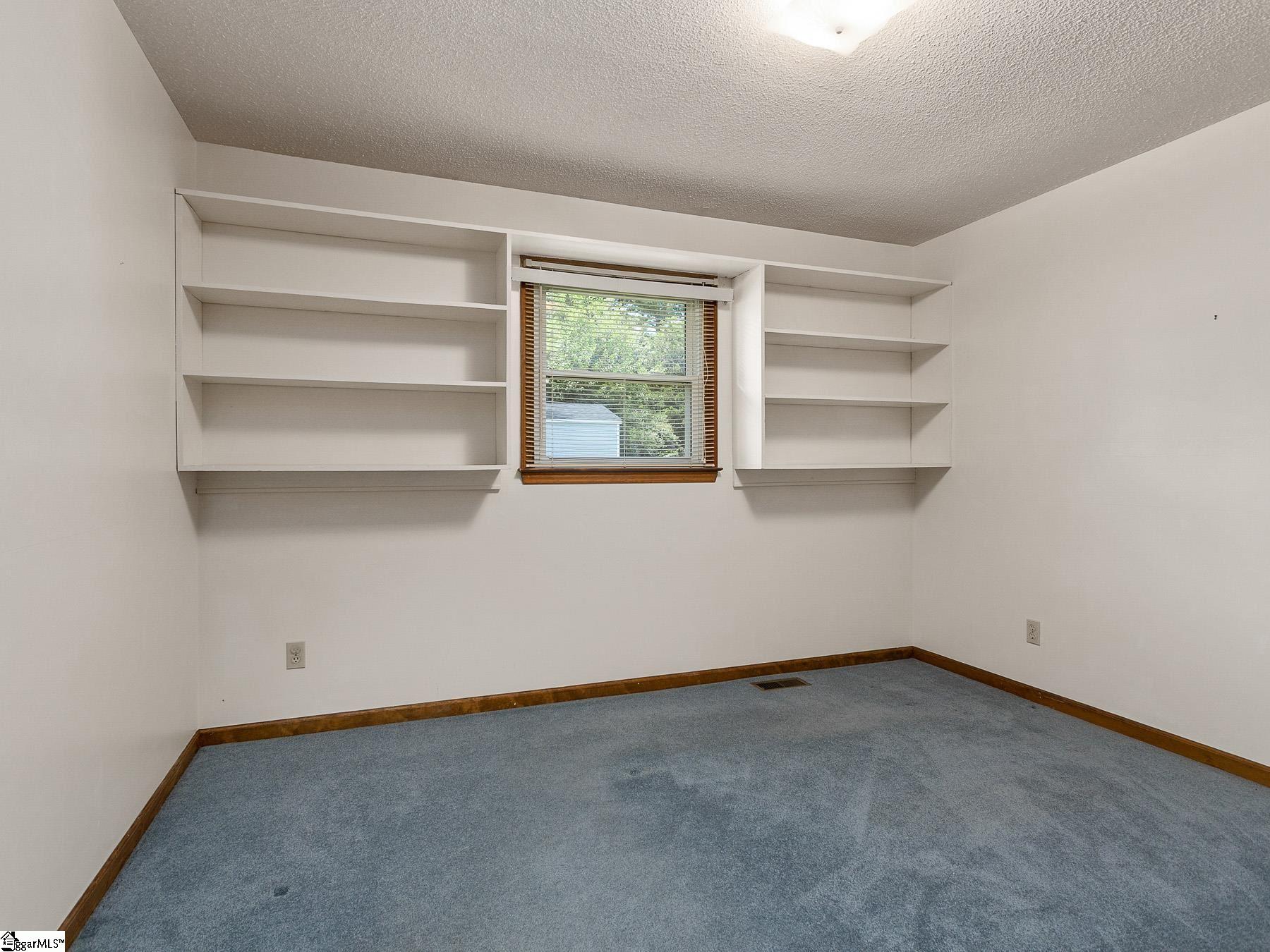 103 Dovefield Drive Inman, SC 29349 - Photo 23 of 32