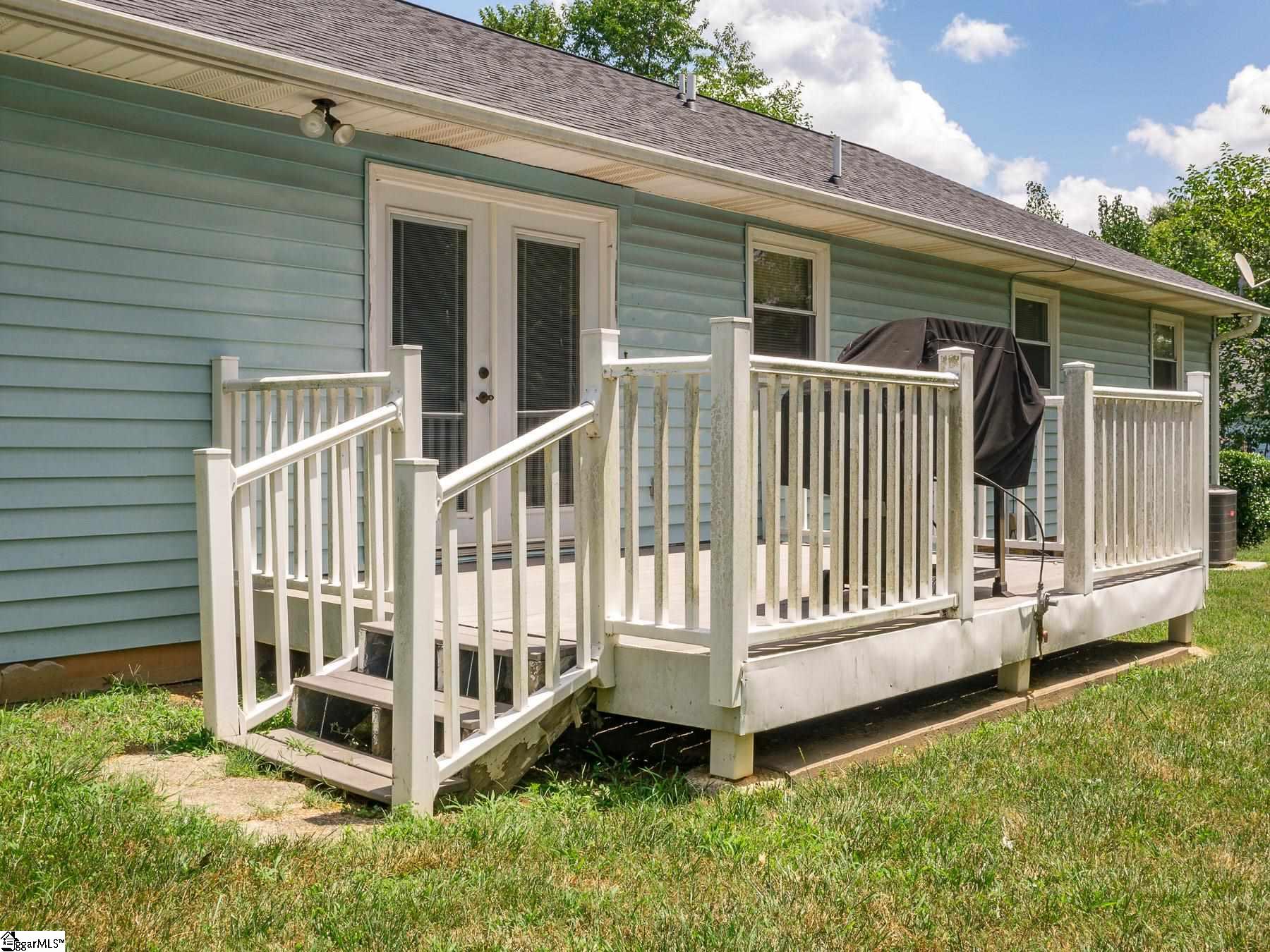 103 Dovefield Drive Inman, SC 29349 - Photo 26 of 32