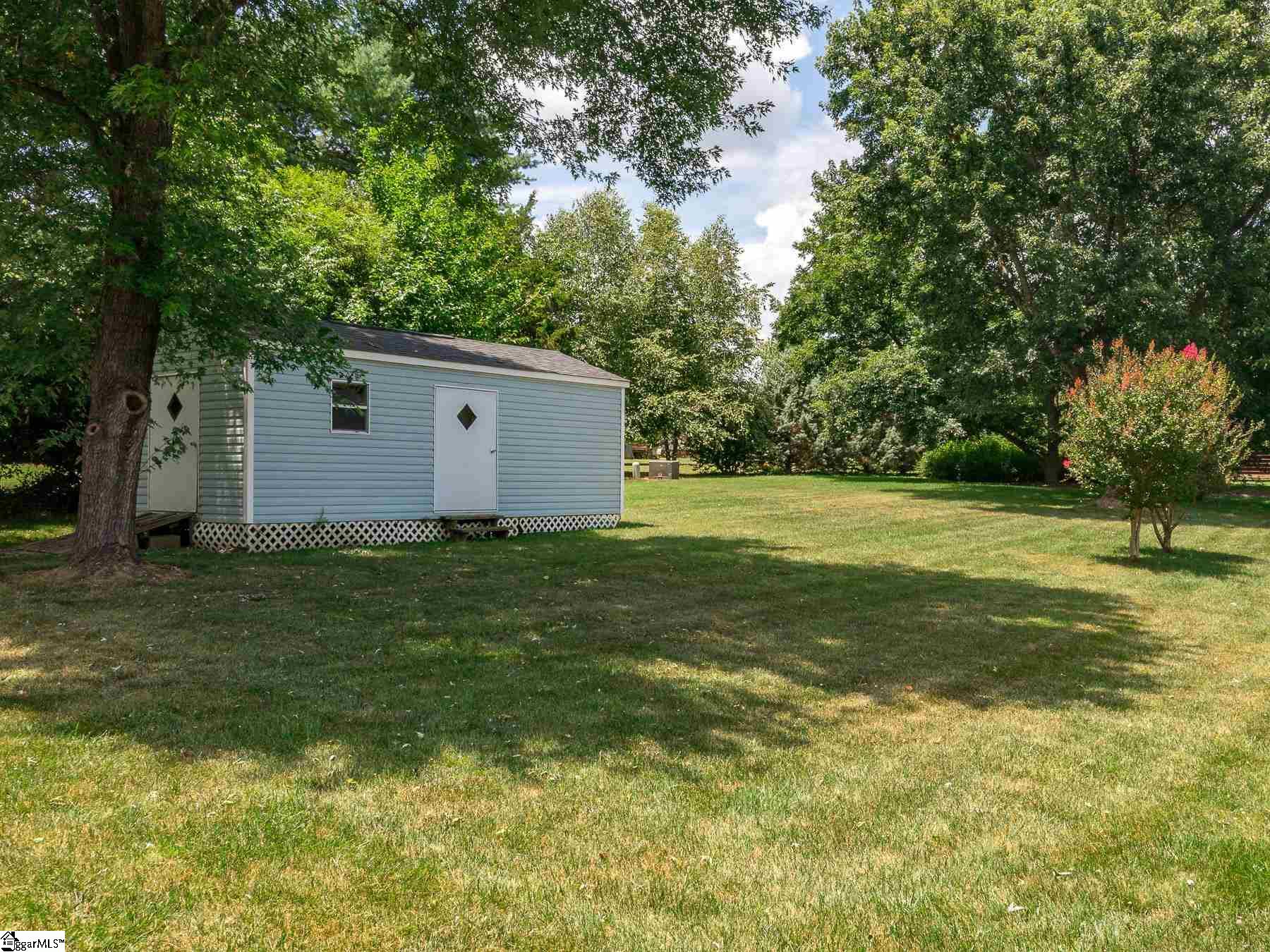 103 Dovefield Drive Inman, SC 29349 - Photo 30 of 32