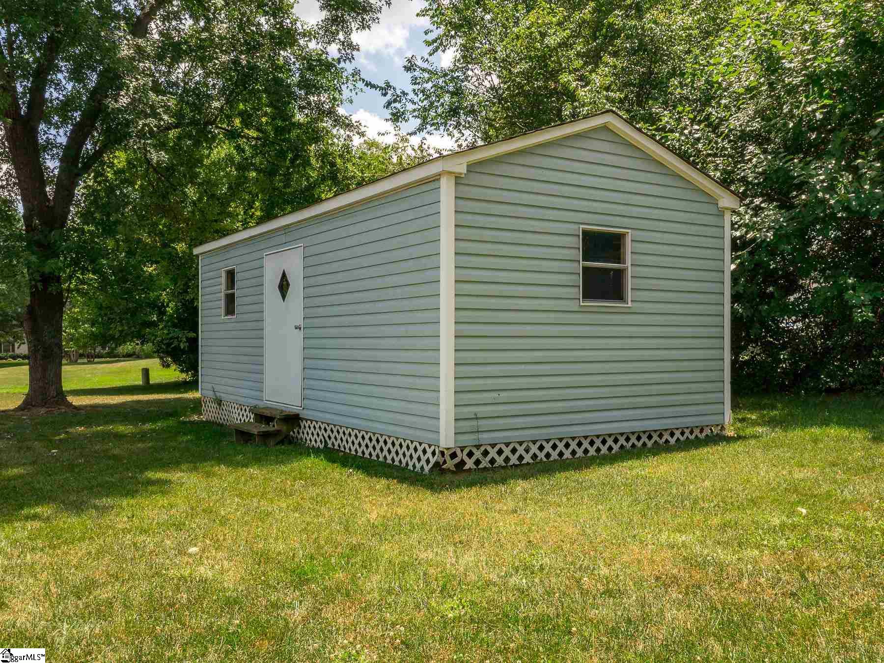103 Dovefield Drive Inman, SC 29349 - Photo 31 of 32