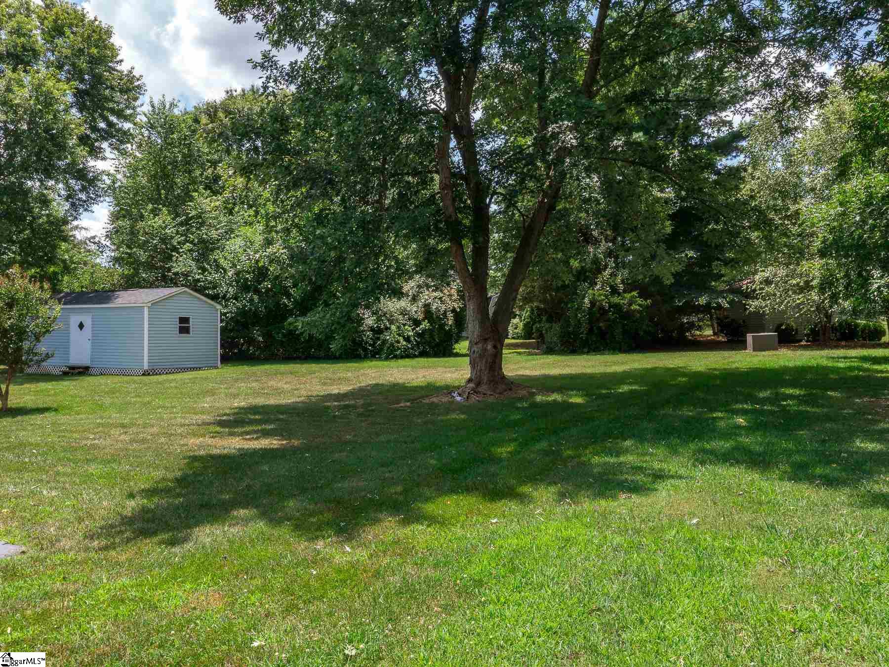 103 Dovefield Drive Inman, SC 29349 - Photo 32 of 32