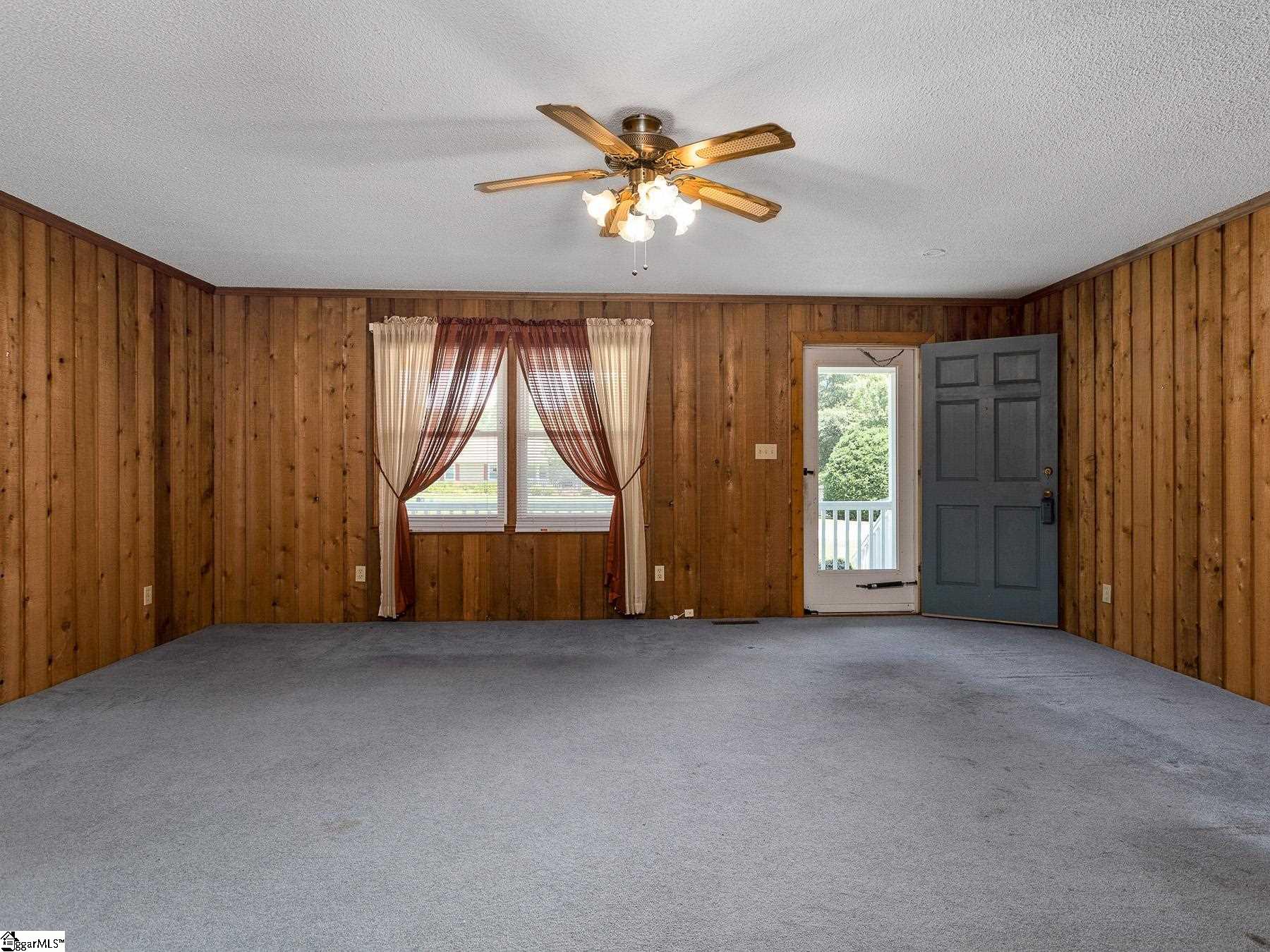 103 Dovefield Drive Inman, SC 29349 - Photo 8 of 32