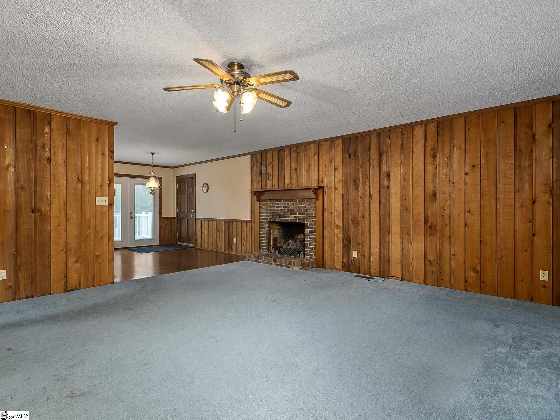 103 Dovefield Drive Inman, SC 29349 - Photo 10 of 32