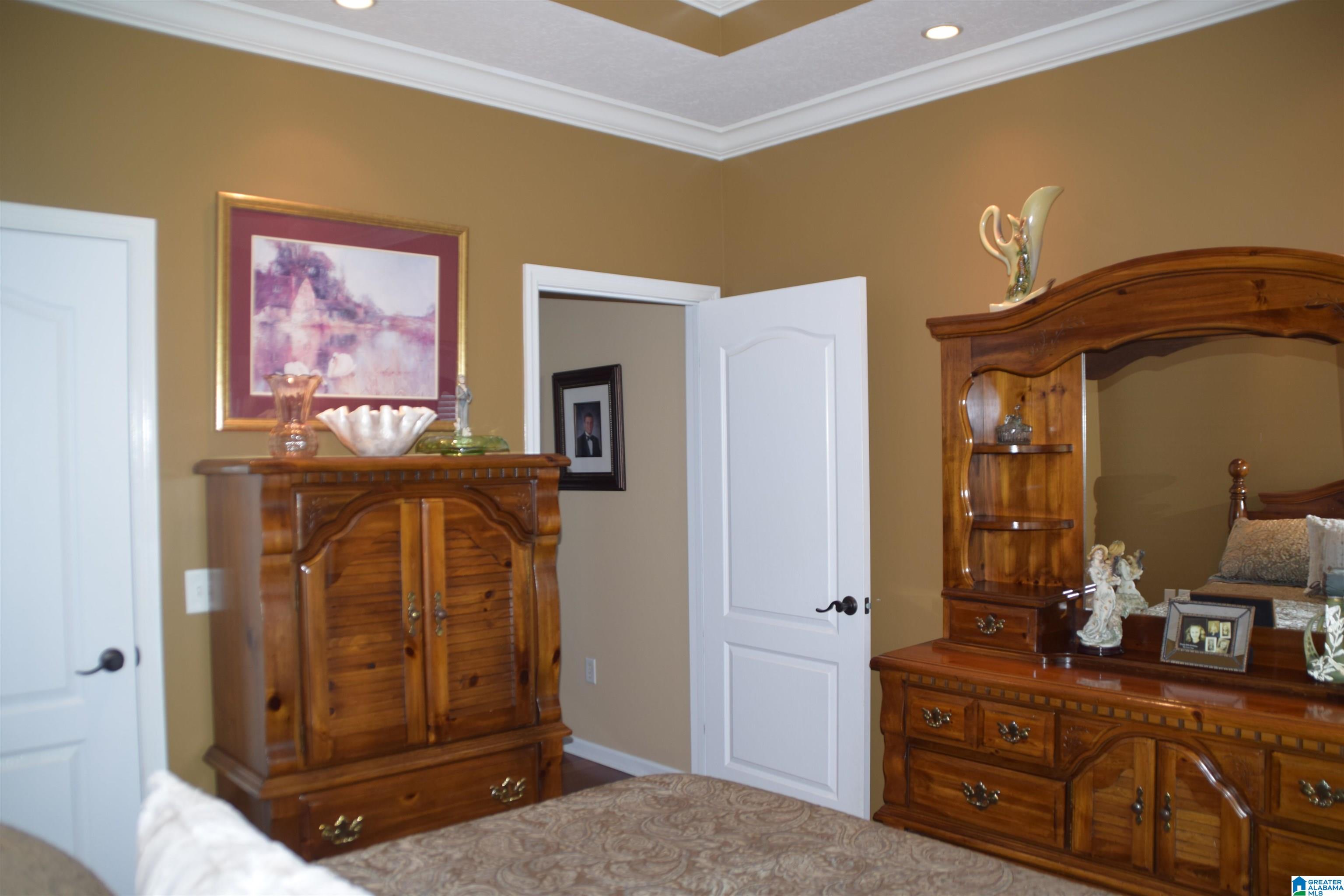 5050 Lily Road Gadsden, AL 35903 - Photo 33 of 38