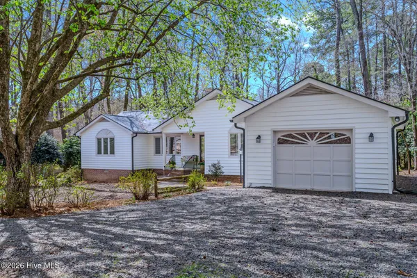 $310,000 | 512 Argyll Drive, Sanford, NC 27332