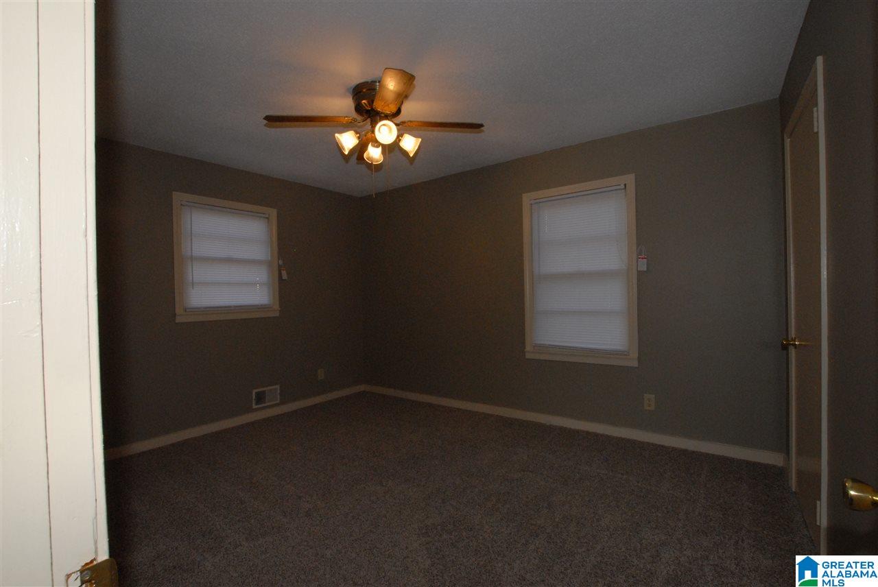 901 27th Avenue Northeast Center Point, AL 35215 - Photo 24 of 28