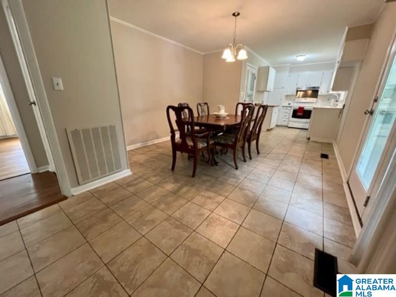 2560 16th Street Calera, AL 35040 - Photo 5 of 41