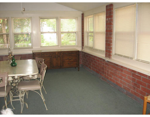 11 Sylvester Road Newton, MA 02465 - Photo 10 of 12