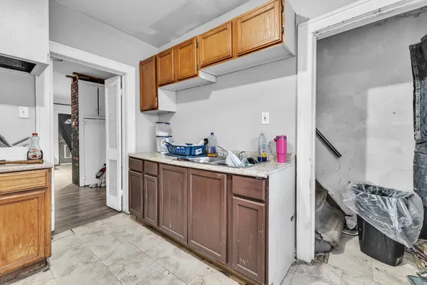 $61,999 | 14216 Kentucky Street, Detroit, MI 48238