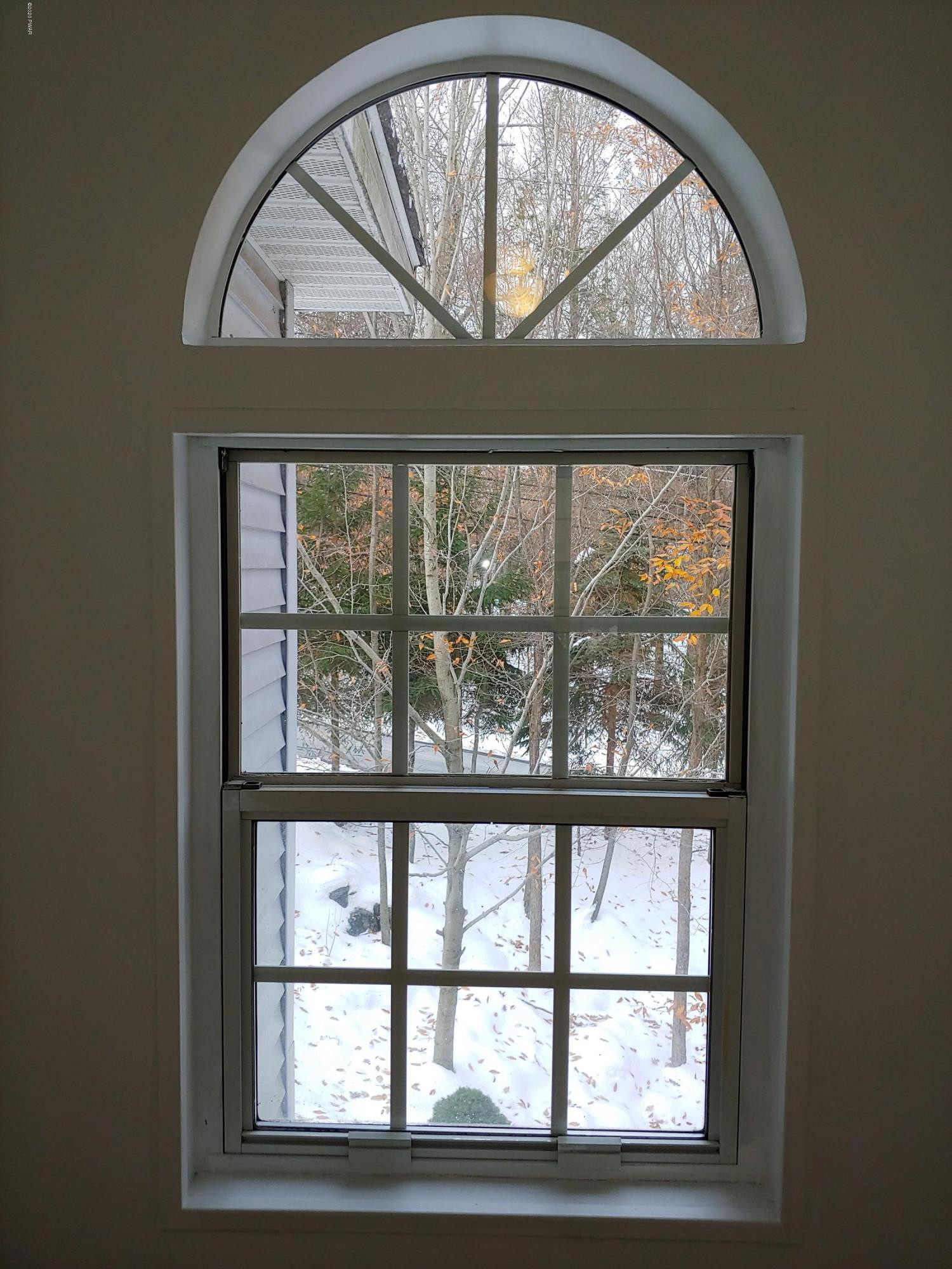 1025 Deer Valley Road Lake Ariel, PA 18436 - Photo 30 of 30