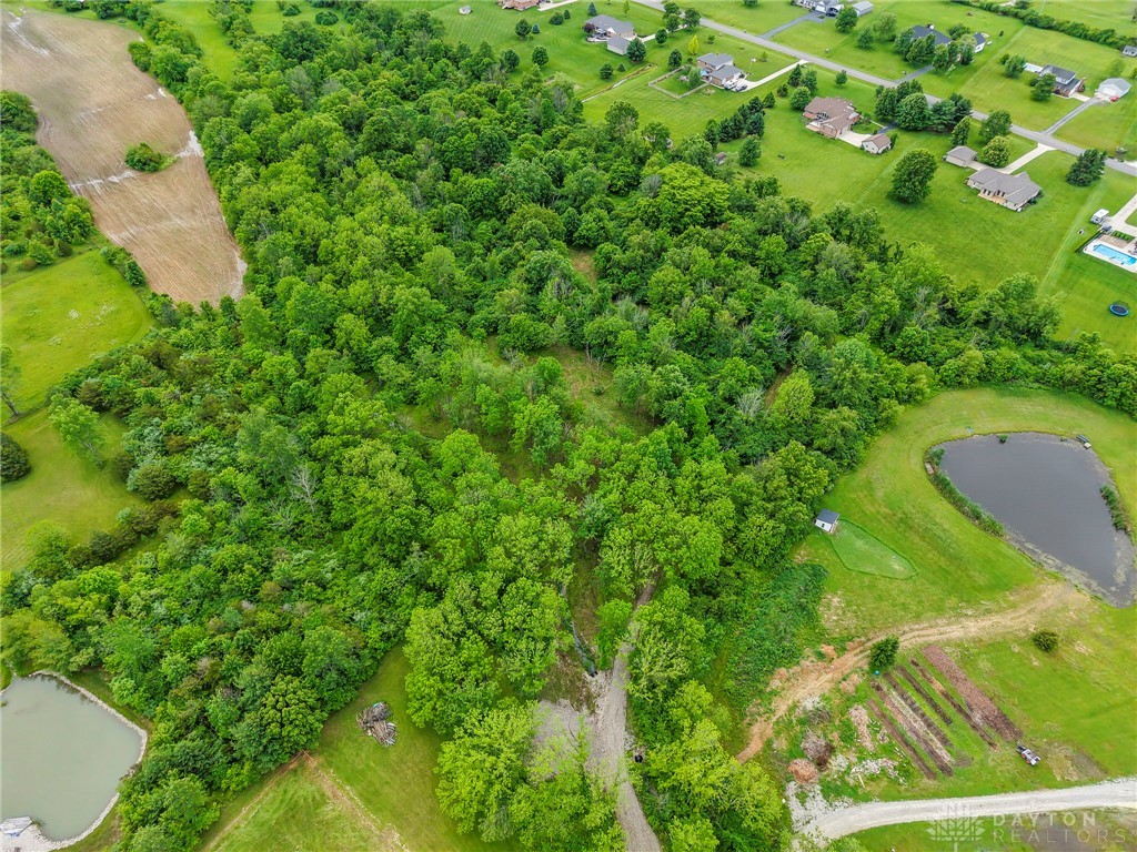 5653 Chenoweth Road Waynesville, OH 45068 - Photo 12 of 14