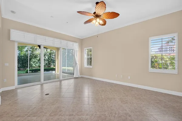 $499,500 | 40 Casa Bella Circle, Unit 1101, Palm Coast, FL 32137