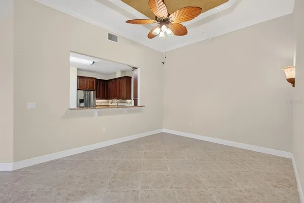 $499,500 | 40 Casa Bella Circle, Unit 1101, Palm Coast, FL 32137